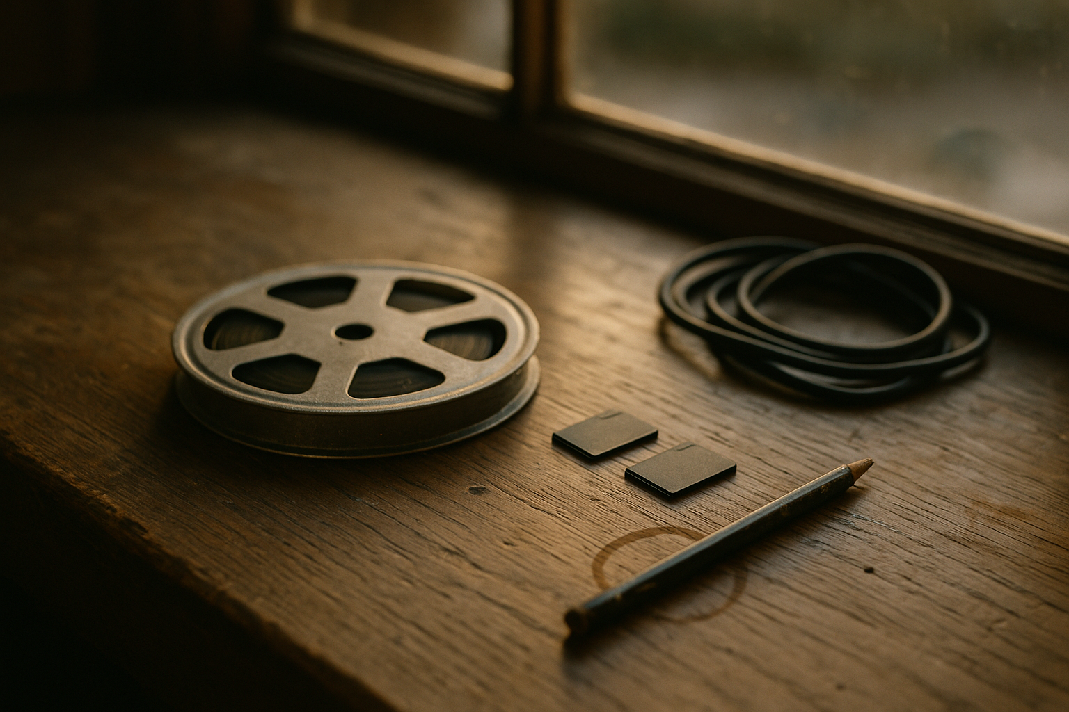 How to choose the right video editing software