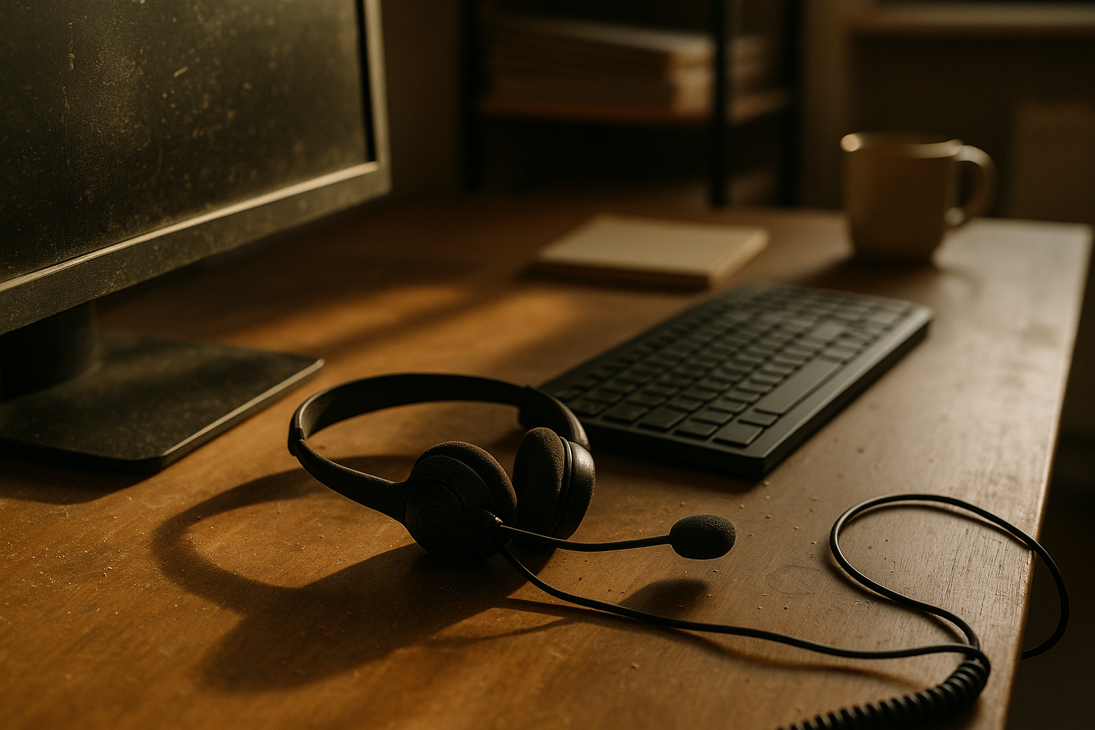 AI Customer Service: Practical Strategies, Use Cases, and Ethical Considerations